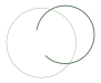 Kineos