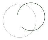 Kineos